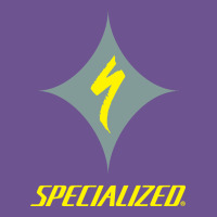 Specialized Bikes Bicycle Vintage Tee | Teevron