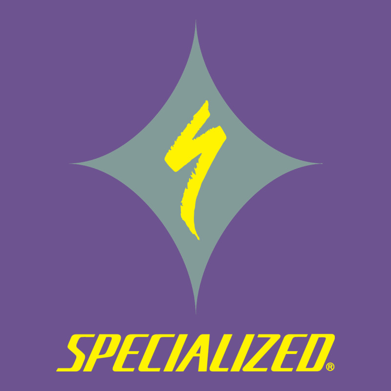 Specialized Bikes Bicycle Vintage Tee by linhVisuals | Teevron