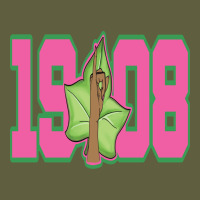 Aka 1908 Vintage Tee | Teevron