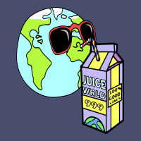 Wrld Drink Vintage Tee | Teevron