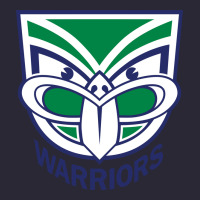 The-new-zealand-warriors-pen Vintage Tee | Teevron