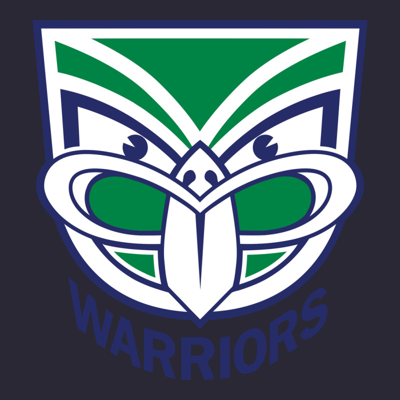 The-new-zealand-warriors-pen Vintage Tee by linhVisuals | Teevron