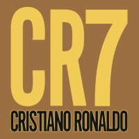 Cr7 Cristiano Rocnaldo Portugal Vintage Tee | Teevron
