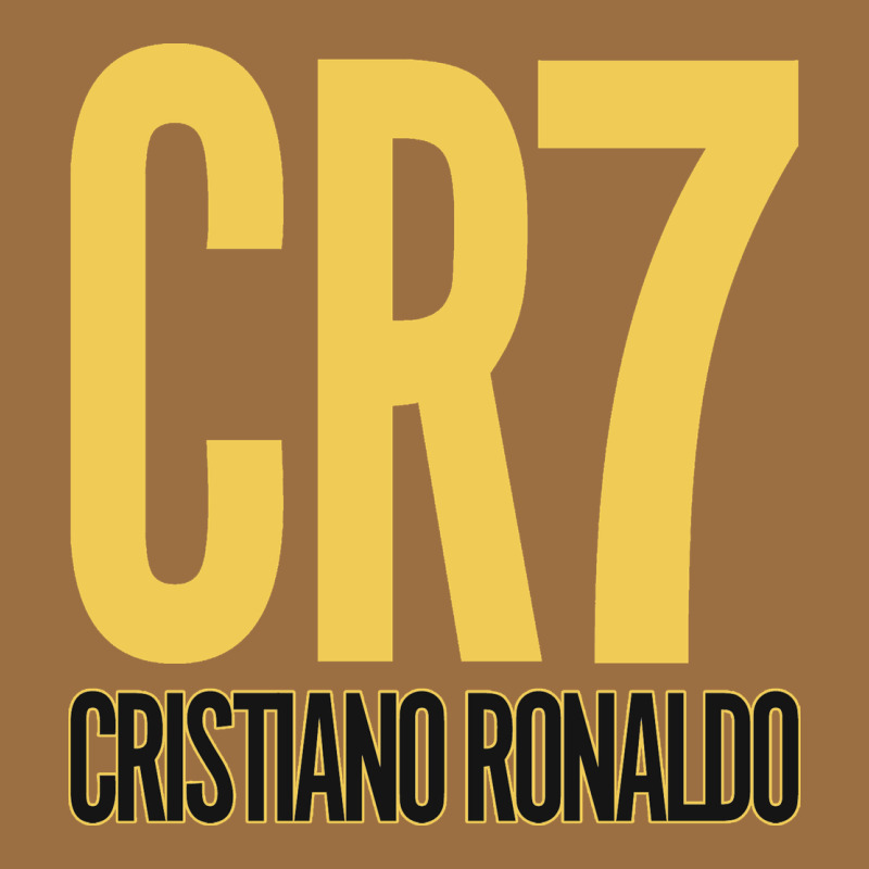 Cr7 Cristiano Rocnaldo Portugal Vintage Tee by linhVisuals | Teevron