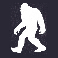 Bigfoot T  Shirt Bigfoot   I Believe Bigfoot T  Shirt Vintage Tee | Teevron