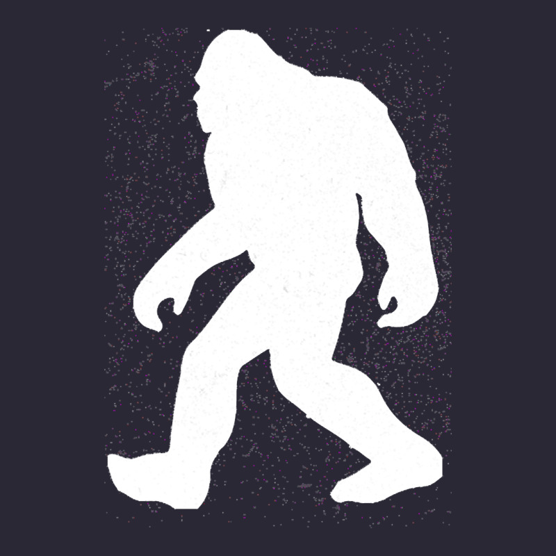 Bigfoot T  Shirt Bigfoot   I Believe Bigfoot T  Shirt Vintage Tee by linhVisuals | Teevron