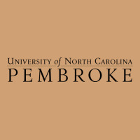 University Of North Carolin Pembroke Vintage Tee | Teevron