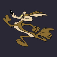 Cayote Vintage Tee | Teevron