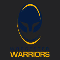 The-worcester-warriors-pen Vintage Tee | Teevron