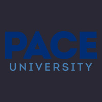 Pace University Vintage Tee | Teevron