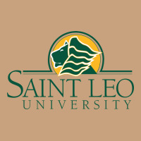 Saint Leo University Vintage Tee | Teevron