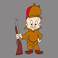 Elmer Fudd Vintage Tee | Teevron
