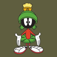Marvin The Martian Vintage Tee | Teevron
