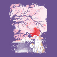 Japan T  Shirt Sakura Cat T  Shirt Vintage Tee | Teevron