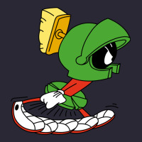 Marvin The Martian Vintage Tee | Teevron