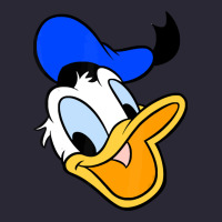 Donal Duck Vintage Tee | Teevron