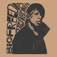 Big Freedia Rap Müsic Vintage Tee | Teevron
