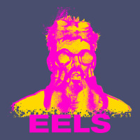 Eels Artist Müsïc Vintage Tee | Teevron
