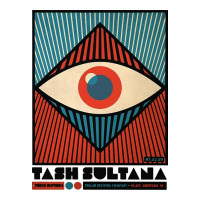tash sultana müsïc | Teevron