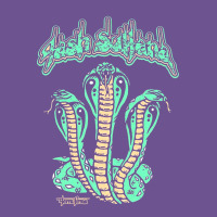 Tash Sultana Müsïc Vintage Tee | Teevron