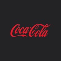 Cola Coke Vintage Tee | Teevron