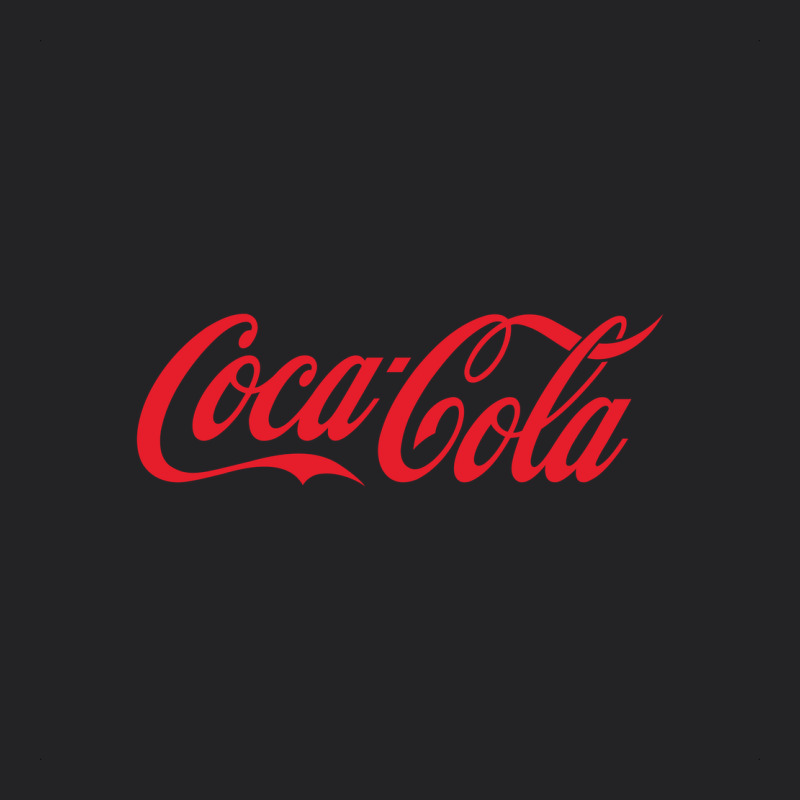 Cola Coke Vintage Tee by linhVisuals | Teevron