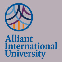 Alliant International University Vintage Tee | Teevron