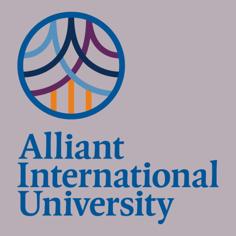 Alliant International University Vintage Tee by linhVisuals | Teevron