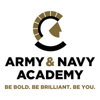 army and navy academy | Teevron
