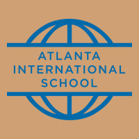 Atlanta International School Vintage Tee | Teevron