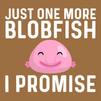 Cool Blobfish Fishermen Fish Sea Vintage Tee | Teevron