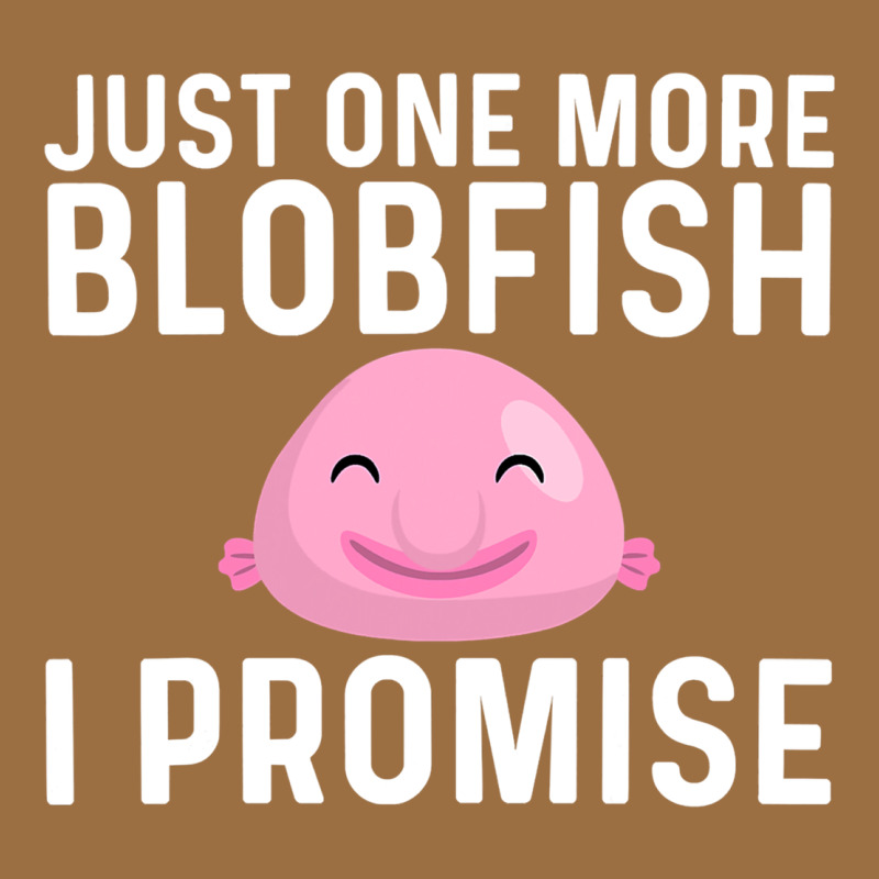 Cool Blobfish Fishermen Fish Sea Vintage Tee by linhVisuals | Teevron
