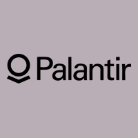 Palantir Vintage Tee | Teevron
