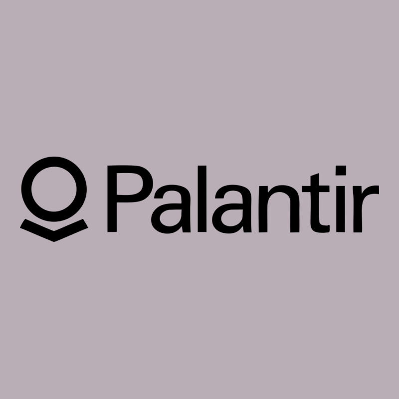Palantir Vintage Tee by linhVisuals | Teevron
