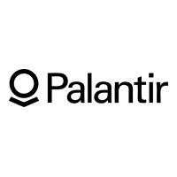 Palantir | Teevron