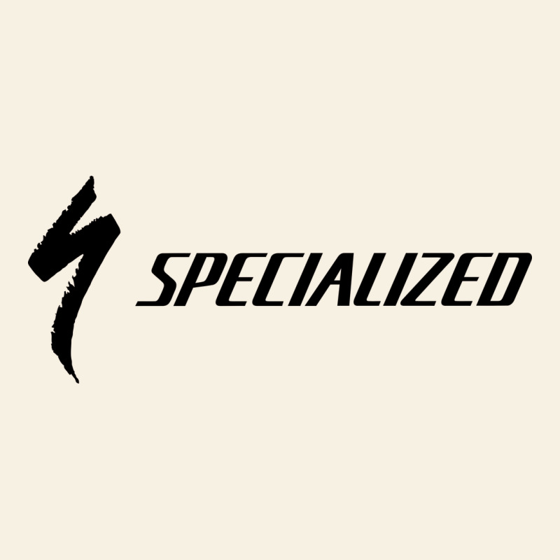 Specialized Bikes Bicycle Vintage Tee by linhVisuals | Teevron
