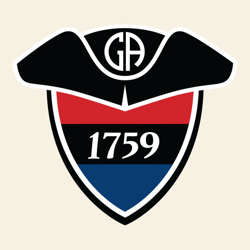 Germantown Academy Vintage Tee by linhVisuals | Teevron