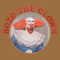 Bozo The Clown Vintage Style Faded Design ,  Bozo Vintage Tee | Teevron