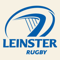 The-leinster-rugby-pen Vintage Tee | Teevron
