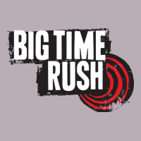 #big #time #rush Vintage Tee | Teevron