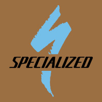 Specialized Bikes Bicycle Vintage Tee | Teevron