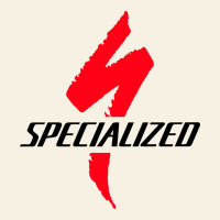 Specialized Bikes Bicycle Vintage Tee | Teevron