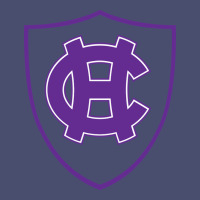 Holy Cross Crusaders Vintage Tee | Teevron