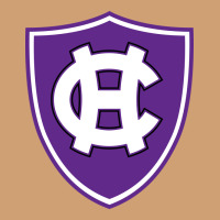 Holy Cross Crusaders Vintage Tee | Teevron