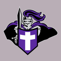 Holy Cross Crusaders Vintage Tee | Teevron