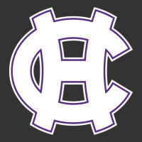 holy cross crusaders | Teevron