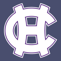 Holy Cross Crusaders Vintage Tee | Teevron