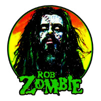 rob zombie 02 | Teevron