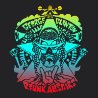 George Clinton And Parliament Funkadelic Müsïc Vintage Tee | Teevron
