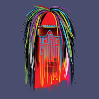 George Clinton And Parliament Funkadelic Müsïc Vintage Tee | Teevron